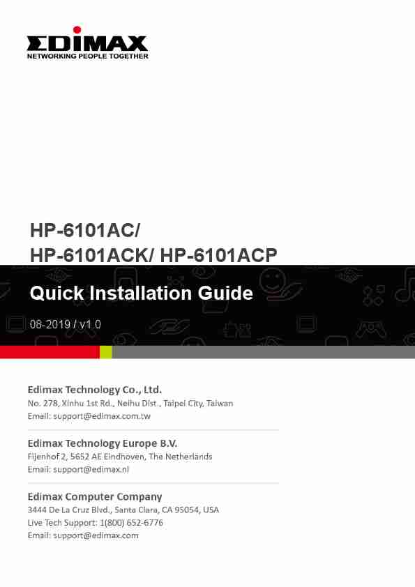 EDIMAX HP-6101AC-page_pdf